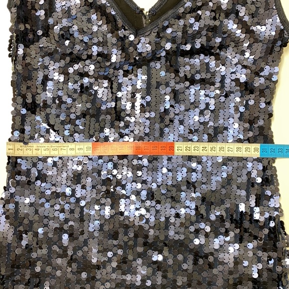 Barilà Midnight Blue Mini - Picture 5 of 8